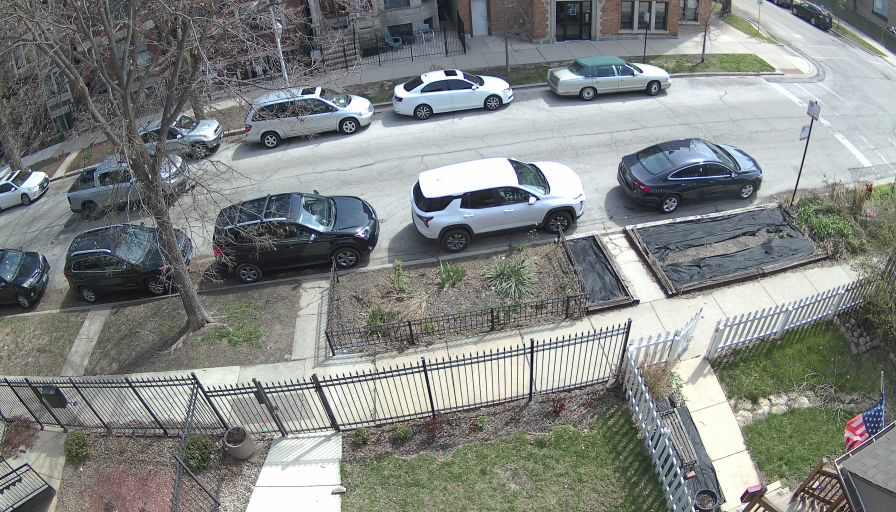 Reolink Camera Two_01_Reolink Home Hub One_20260412112230.jpg